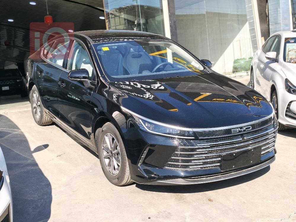 بي واي دي ديستروير 05